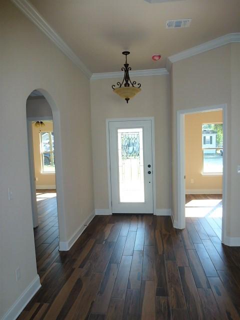 SEASHORE VILLAGE - Residential