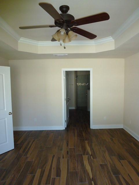 SEASHORE VILLAGE - Residential