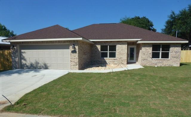 SEASHORE VILLAGE - Residential