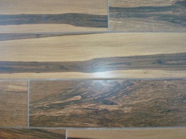 SEASHORE VILLAGE - Residential