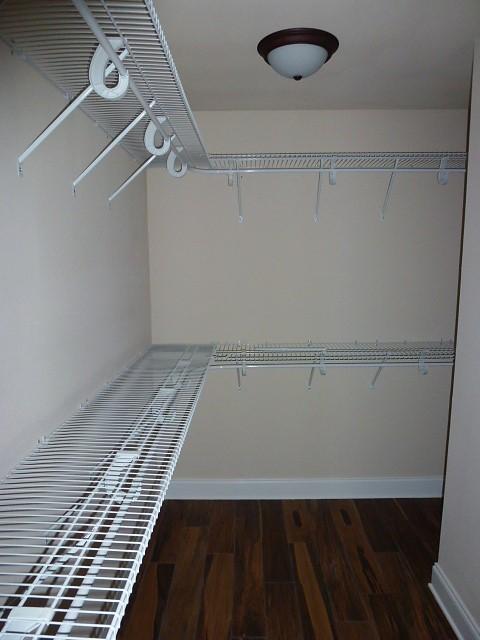 SEASHORE VILLAGE - Residential