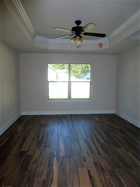 SEASHORE VILLAGE - Residential