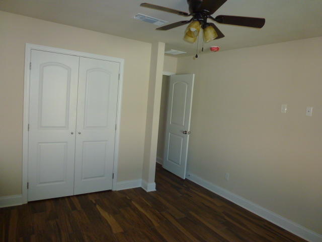 SEASHORE VILLAGE - Residential