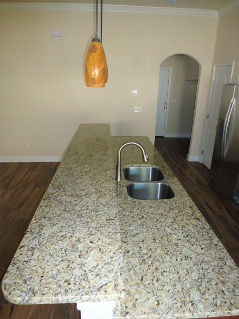 SEASHORE VILLAGE - Residential