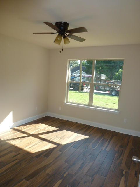 SEASHORE VILLAGE - Residential