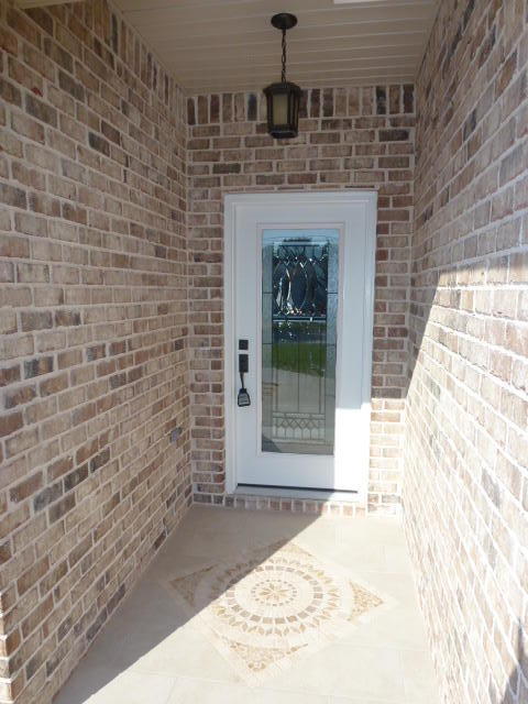 SEASHORE VILLAGE - Residential