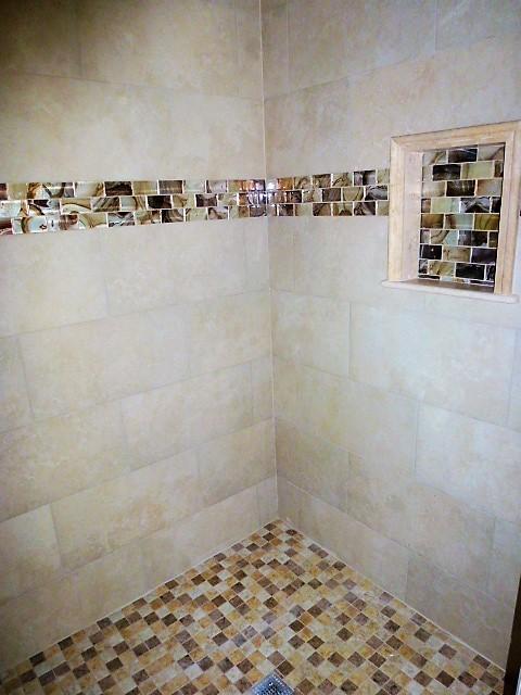 SEASHORE VILLAGE - Residential