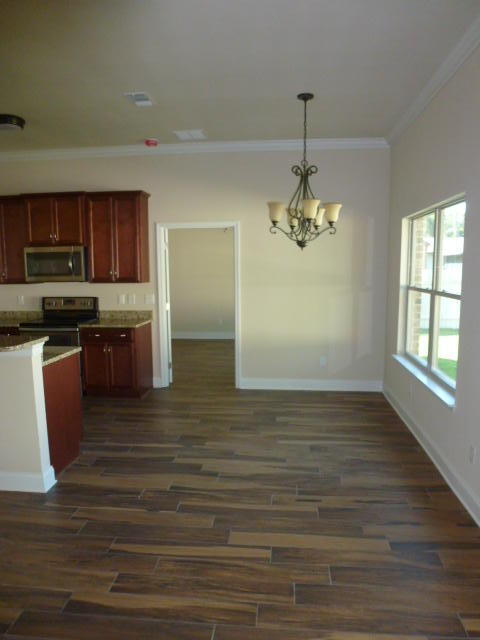 SEASHORE VILLAGE - Residential