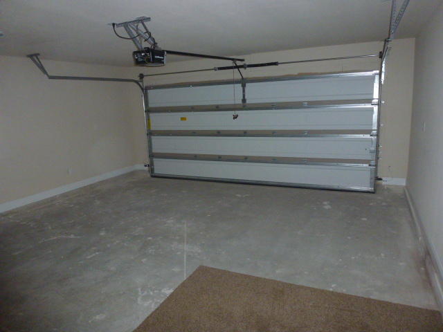 SEASHORE VILLAGE - Residential