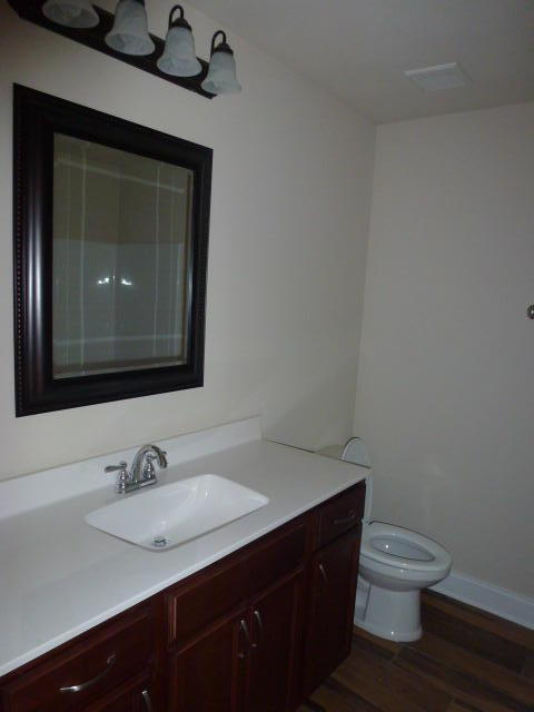 SEASHORE VILLAGE - Residential