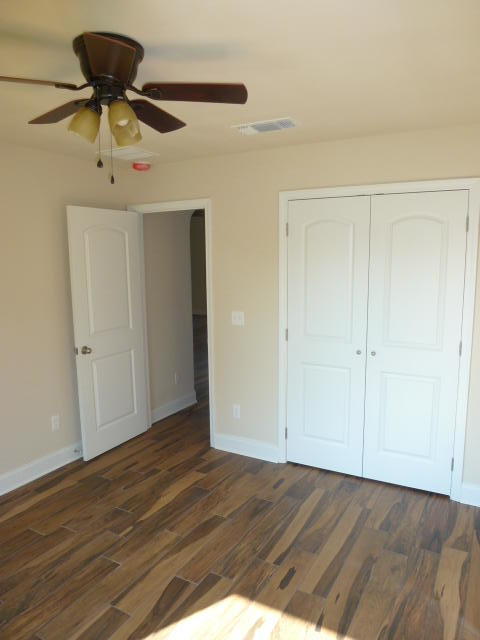 SEASHORE VILLAGE - Residential