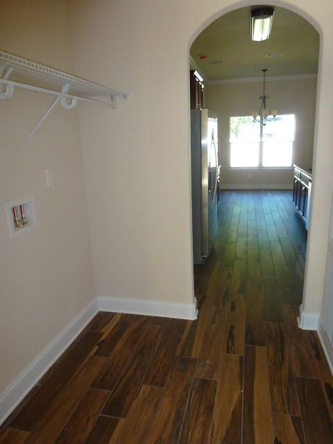 SEASHORE VILLAGE - Residential