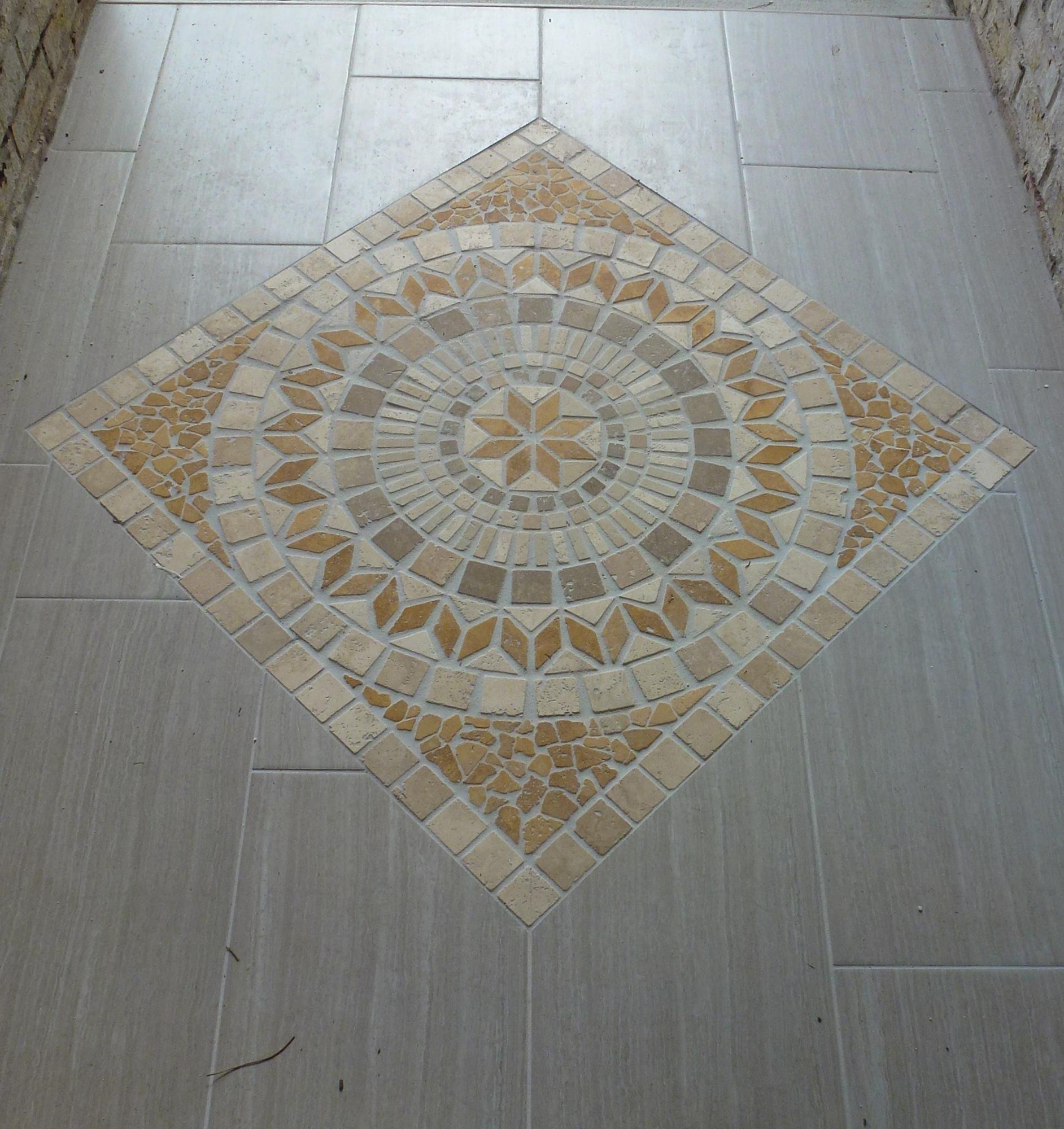 SEASHORE VILLAGE - Residential