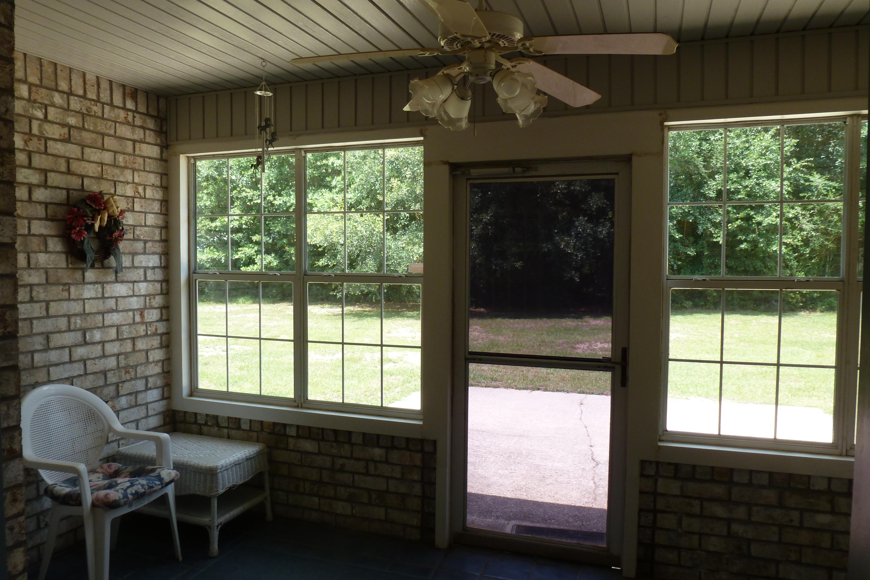 Morgan Ridge Estates - Residential