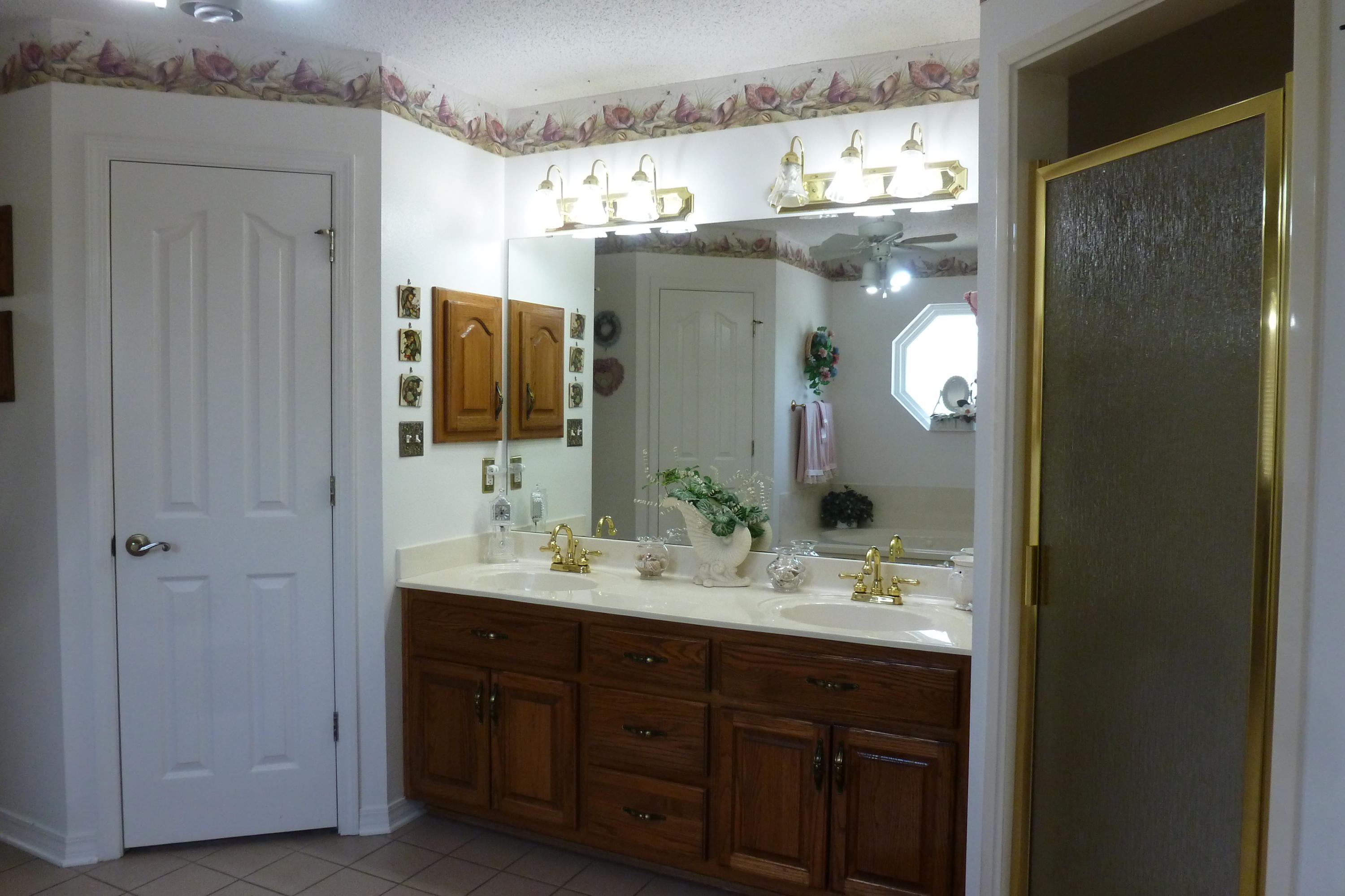 Morgan Ridge Estates - Residential