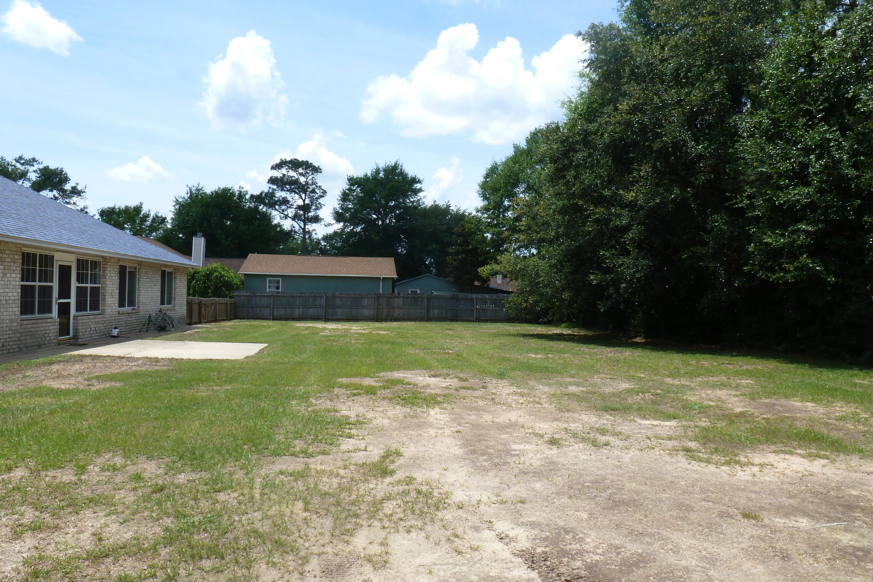 Morgan Ridge Estates - Residential