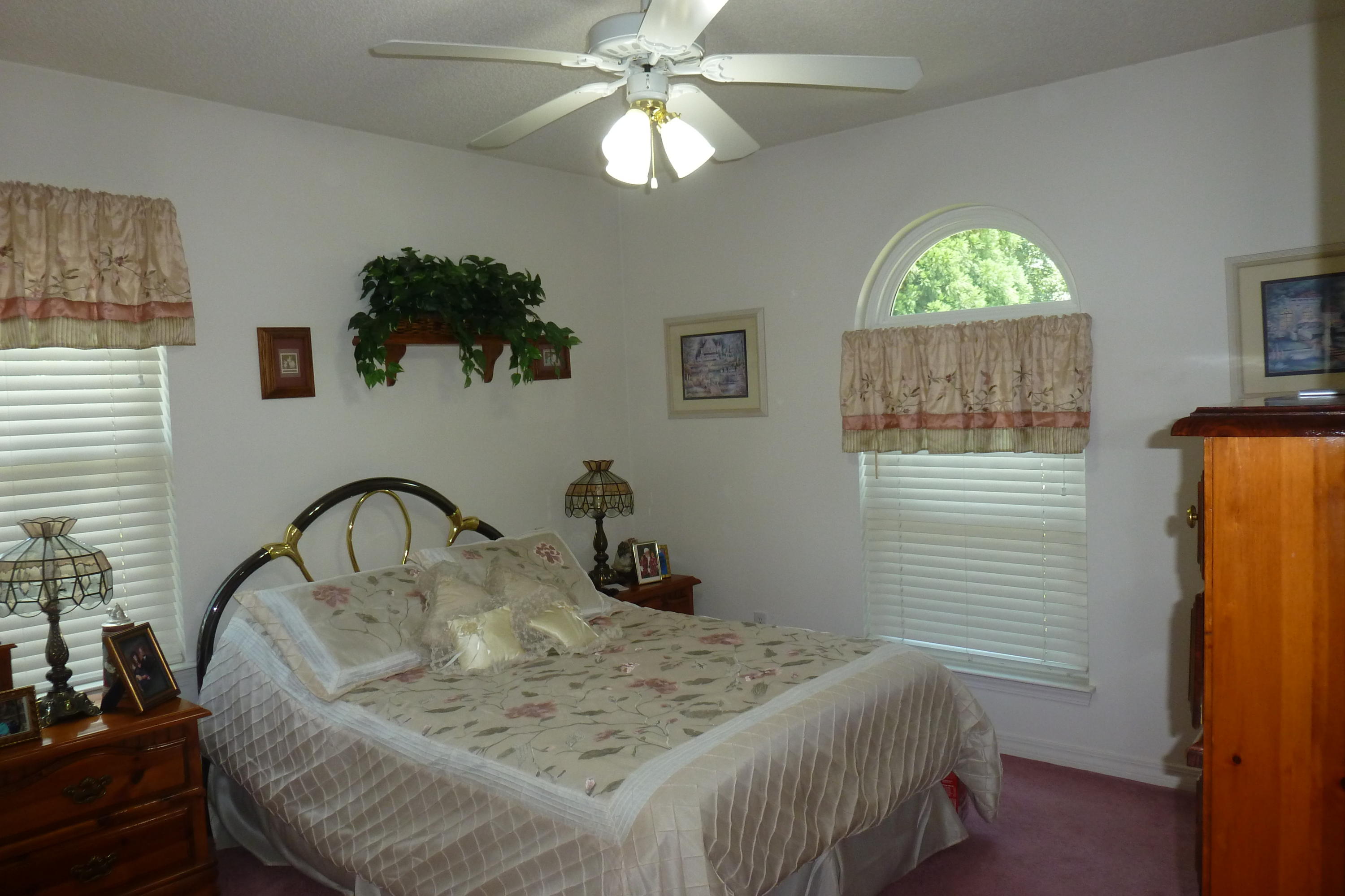 Morgan Ridge Estates - Residential