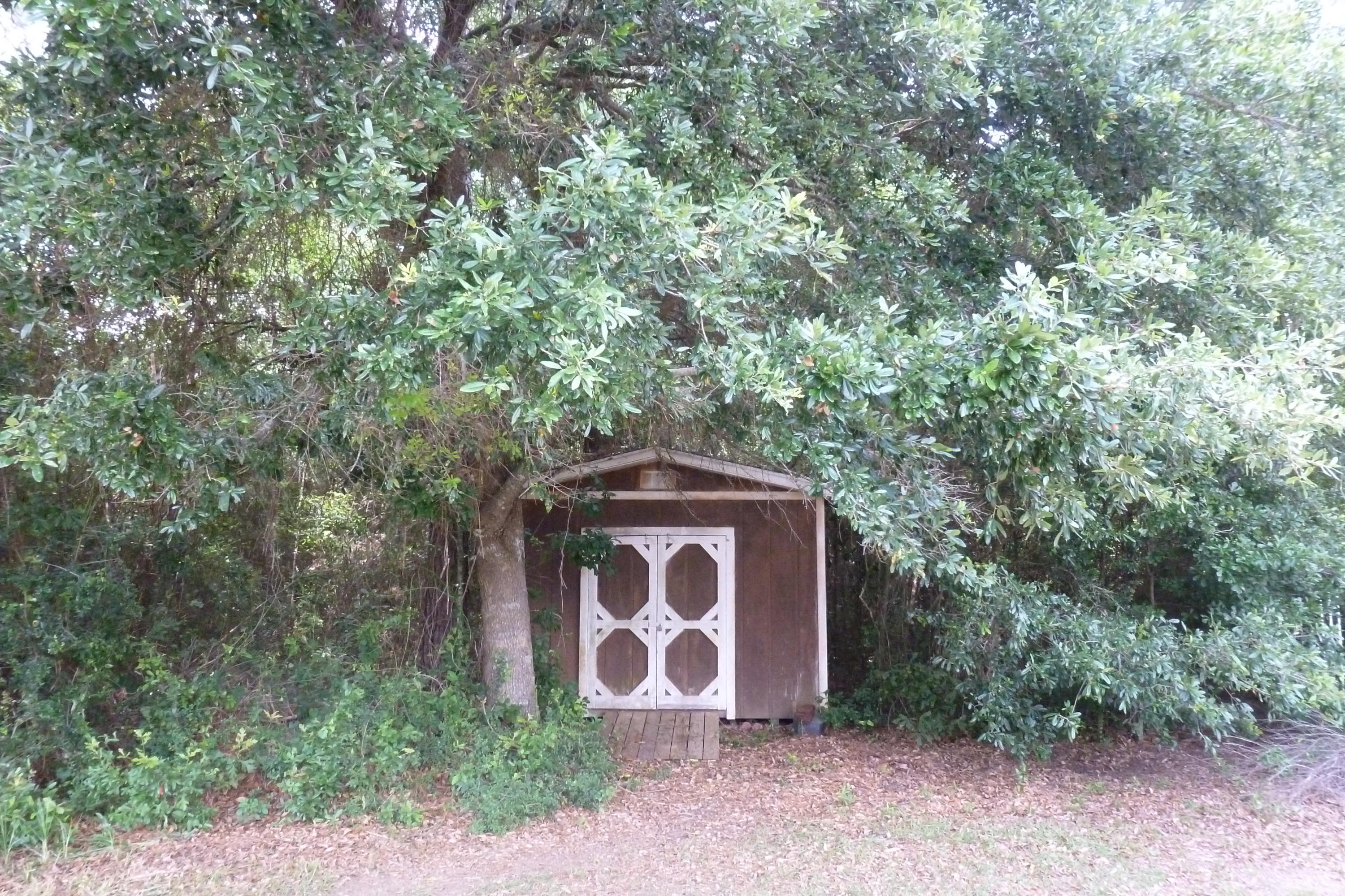 Morgan Ridge Estates - Residential