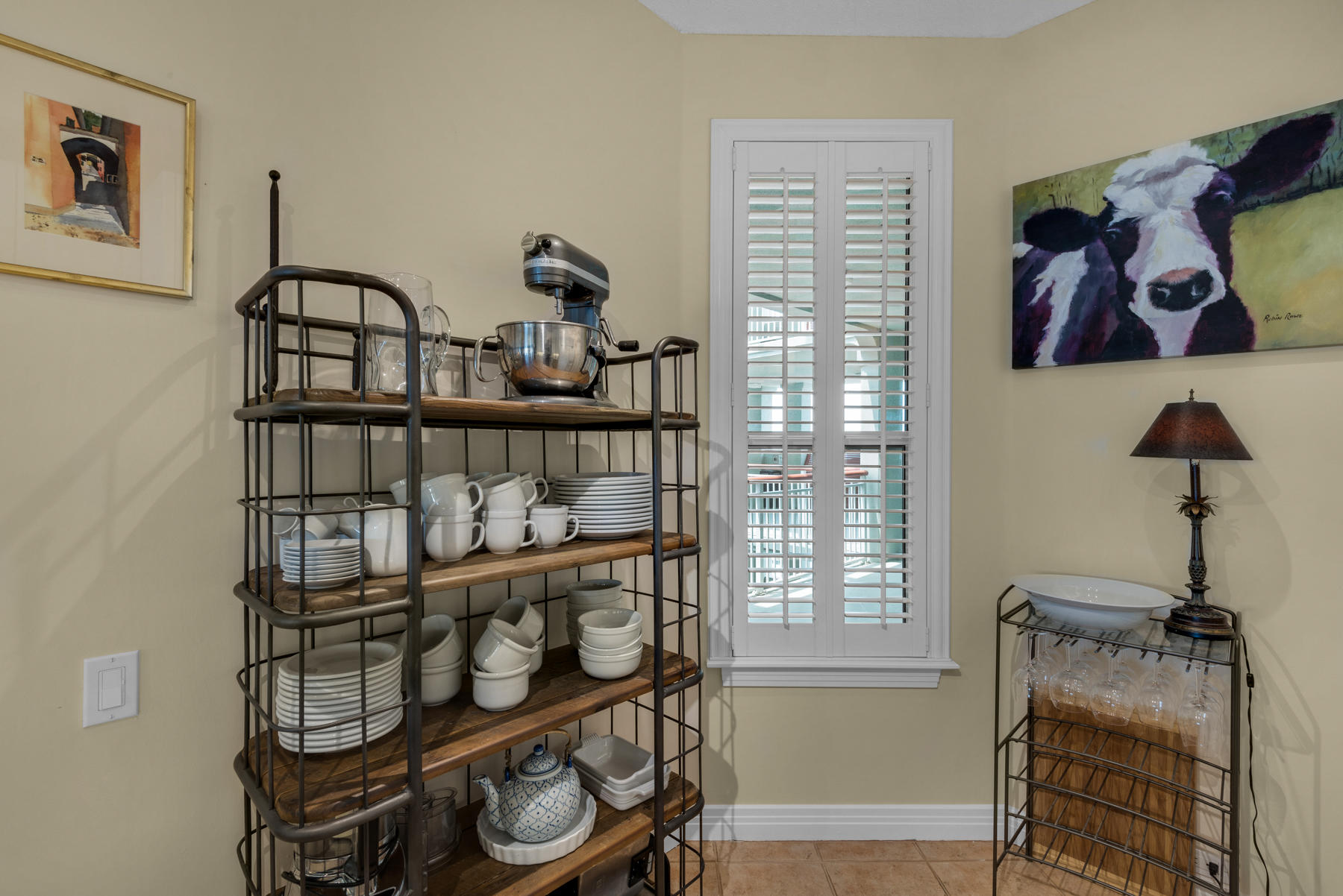 BEACH COLONY EAST CONDO - Residential