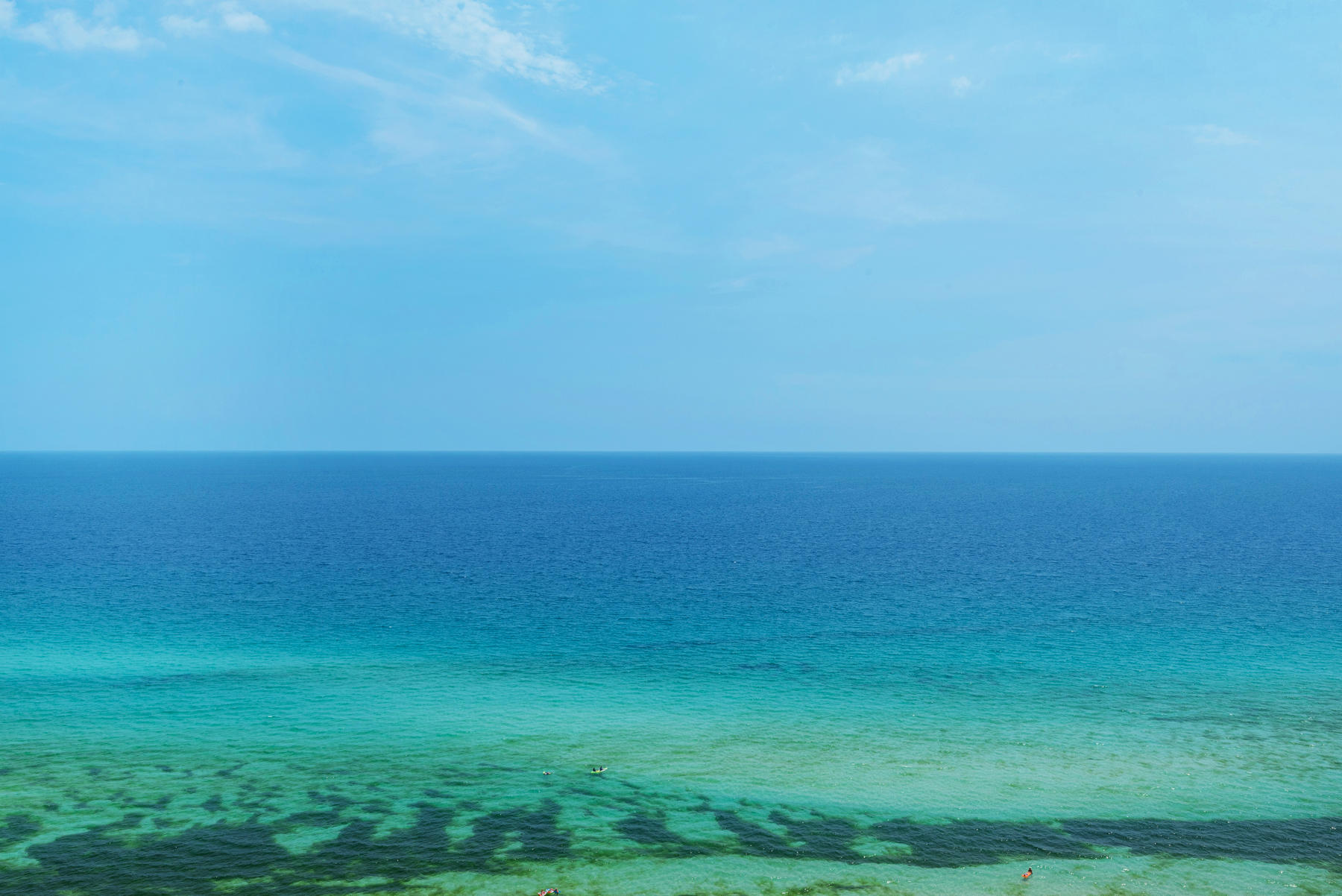 BEACH COLONY EAST CONDO - Residential