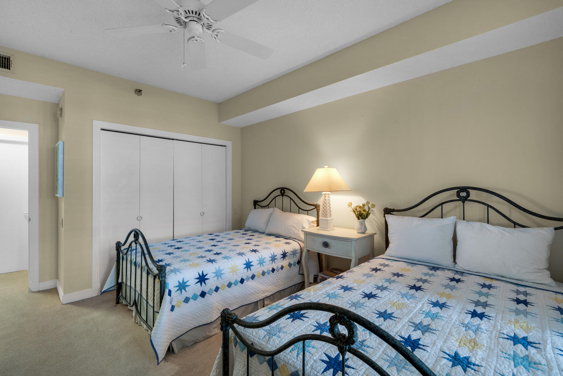 BEACH COLONY EAST CONDO - Residential