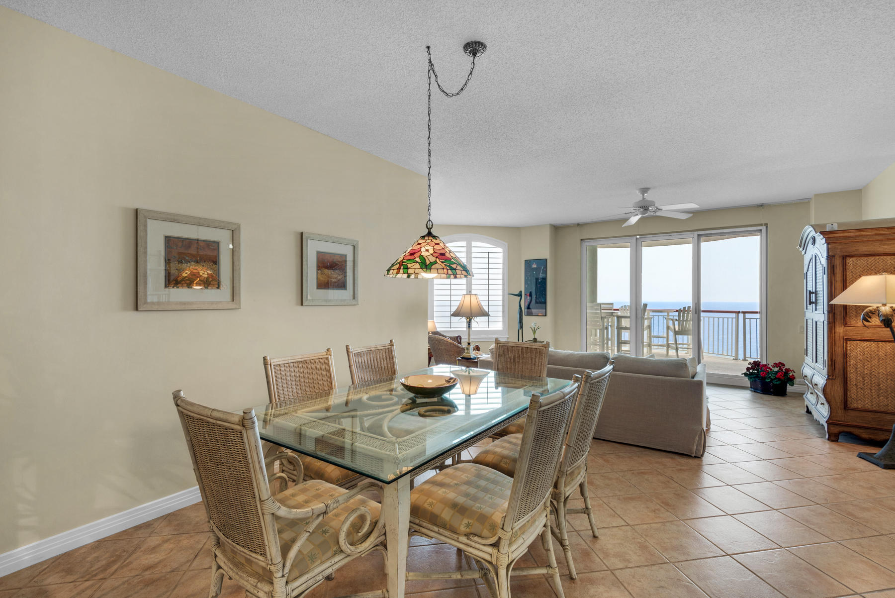 BEACH COLONY EAST CONDO - Residential