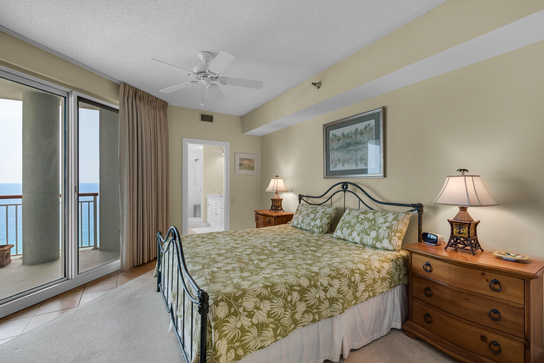 BEACH COLONY EAST CONDO - Residential