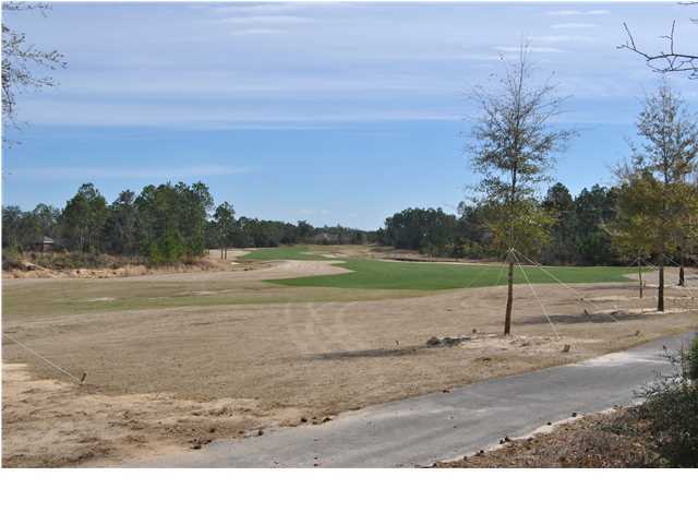 WINDSWEPT ESTATES - Land