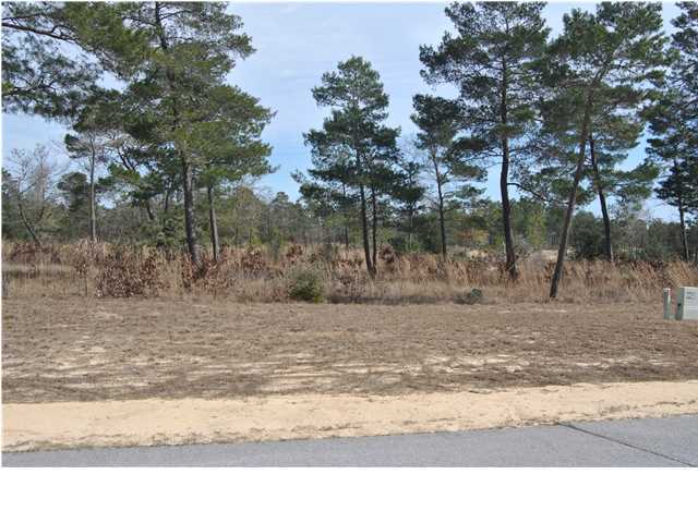 WINDSWEPT ESTATES - Land