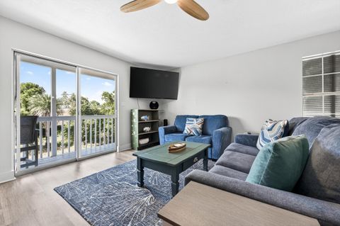 6209 Don Carlos Drive D Perdido Key FL 32507