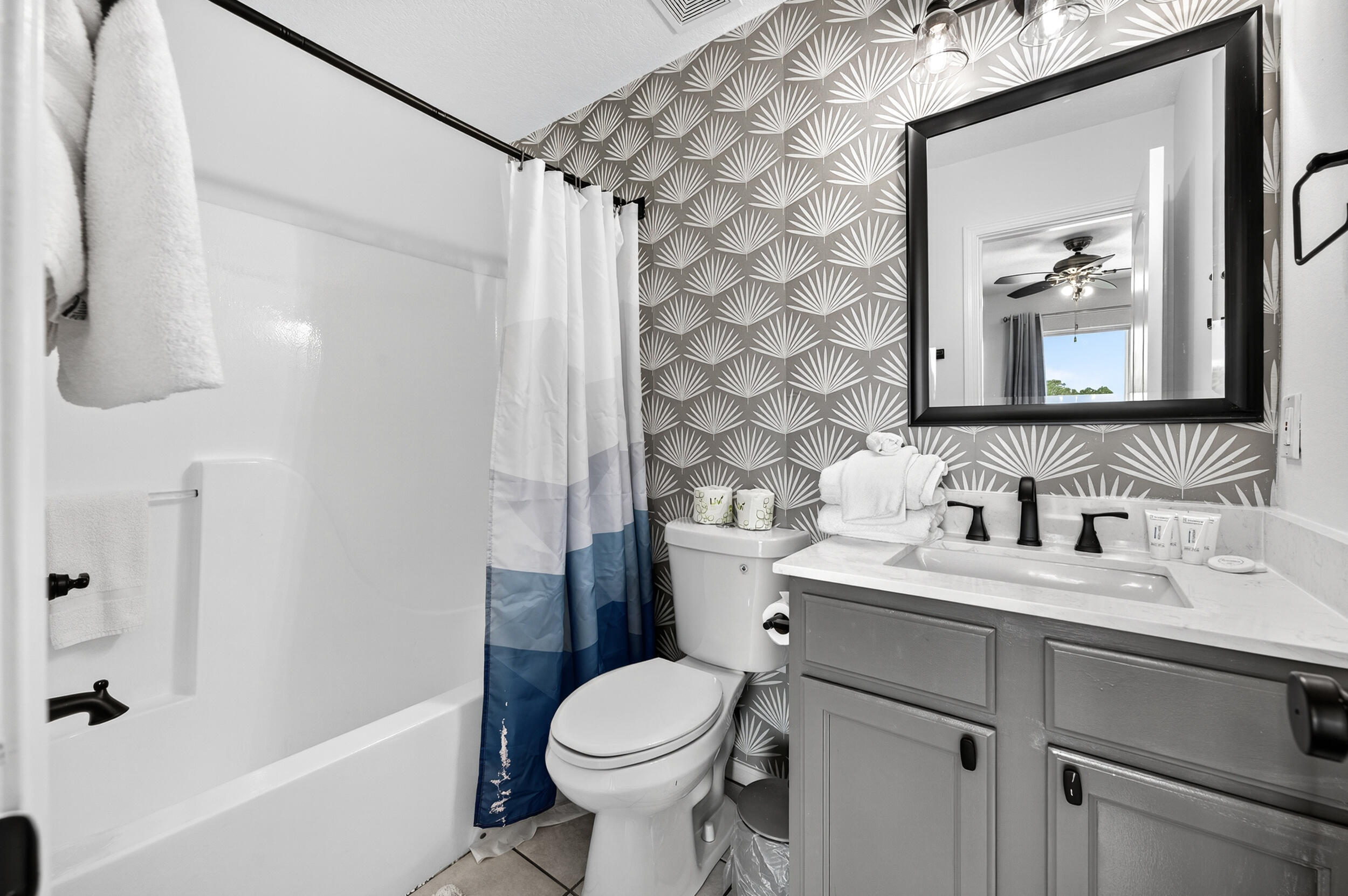 SIGUENZA COVE - Residential