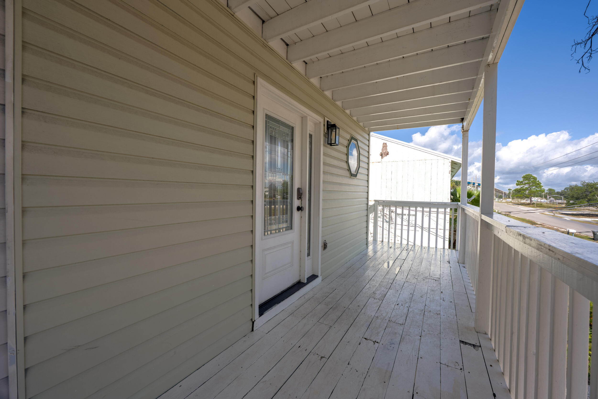 SIGUENZA COVE - Residential