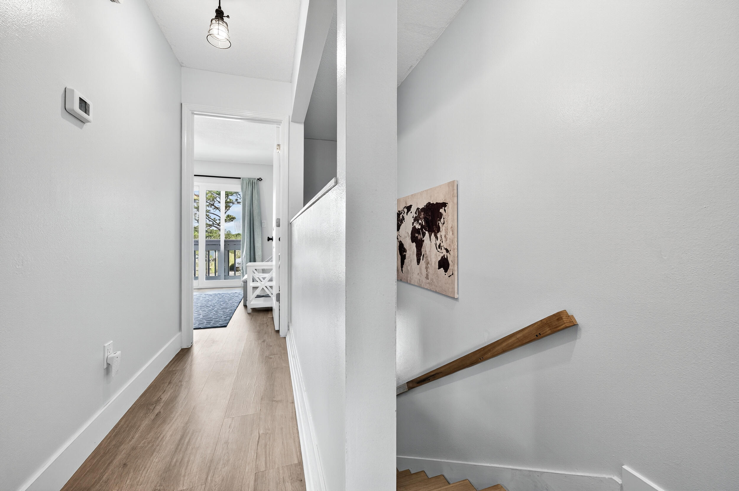 SIGUENZA COVE - Residential