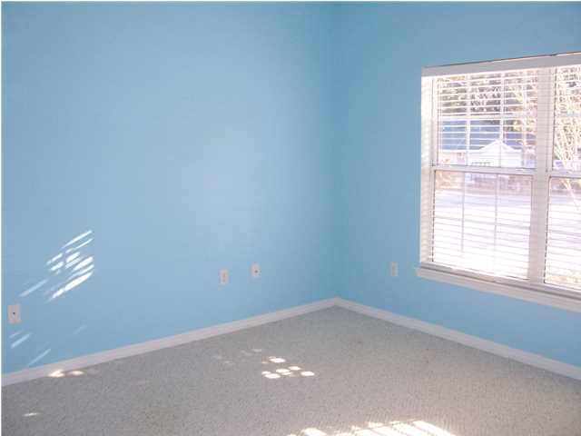 THE OAKS AT NICEVILLE PH I - Residential Lease