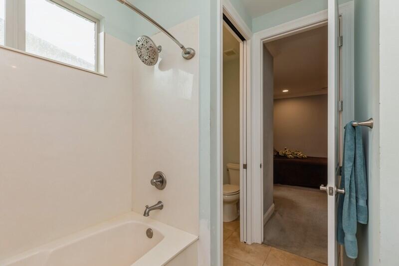 MAGNOLIA WOODS - Residential