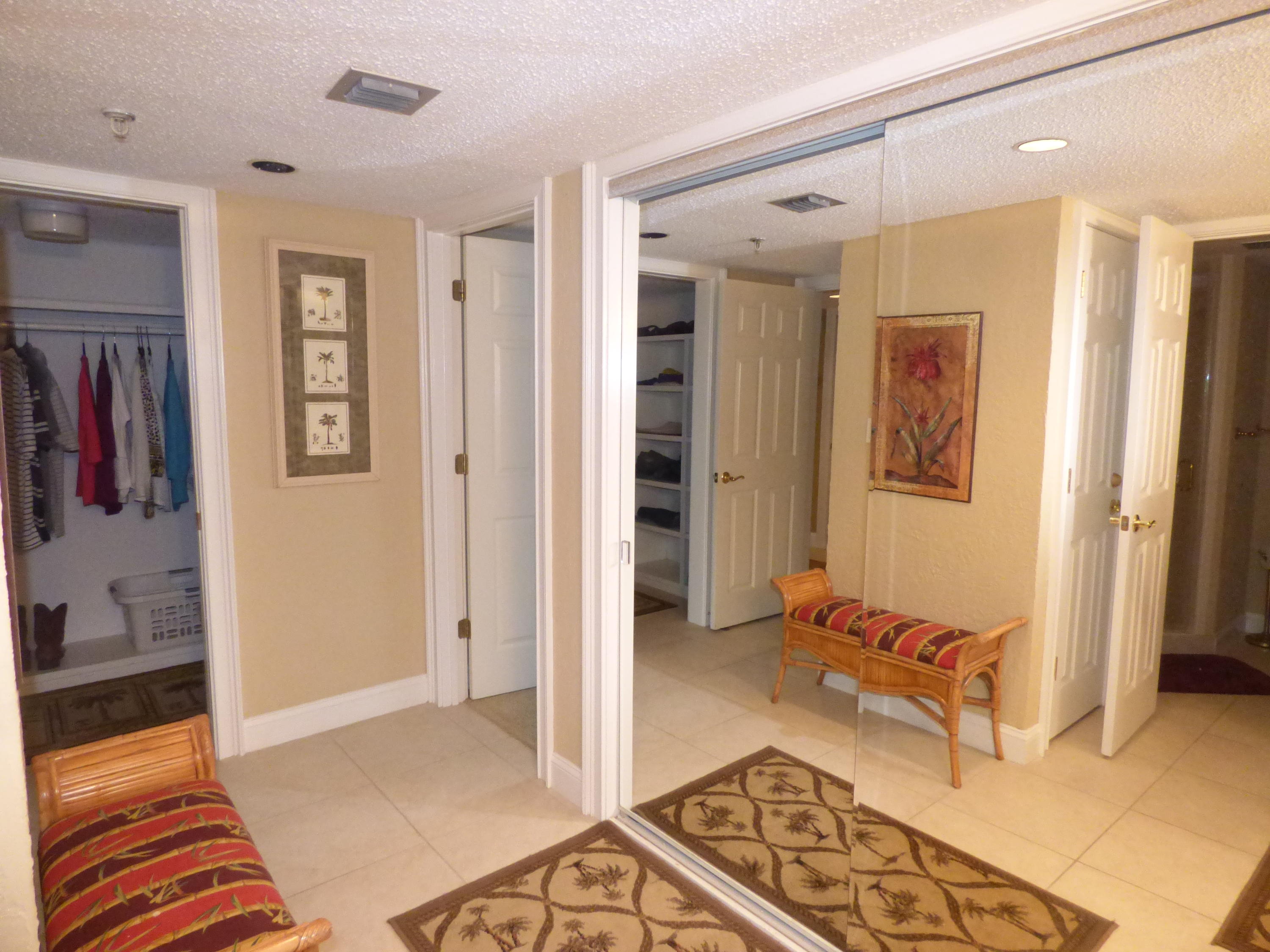 INLET REEF CLUB CONDO - Residential