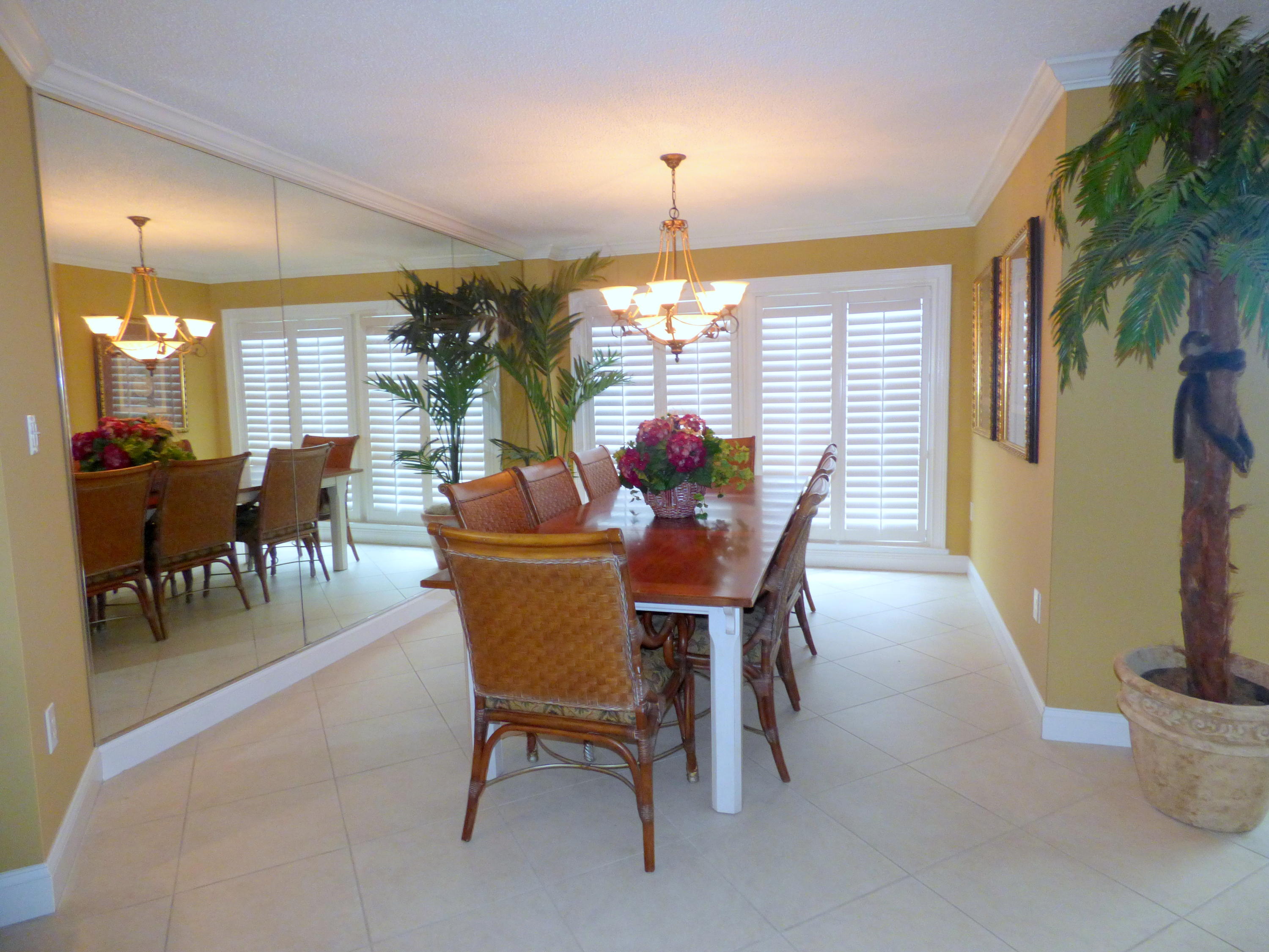 INLET REEF CLUB CONDO - Residential