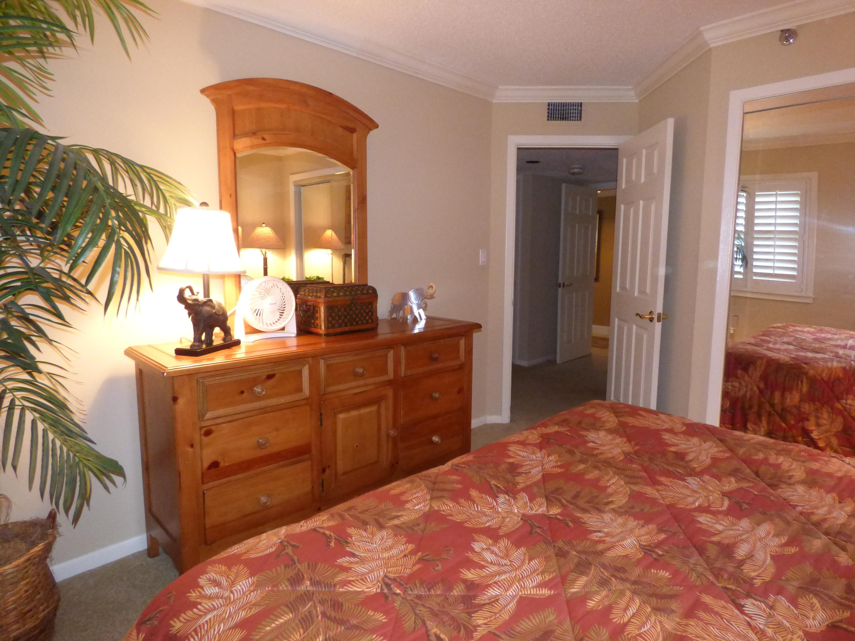 INLET REEF CLUB CONDO - Residential