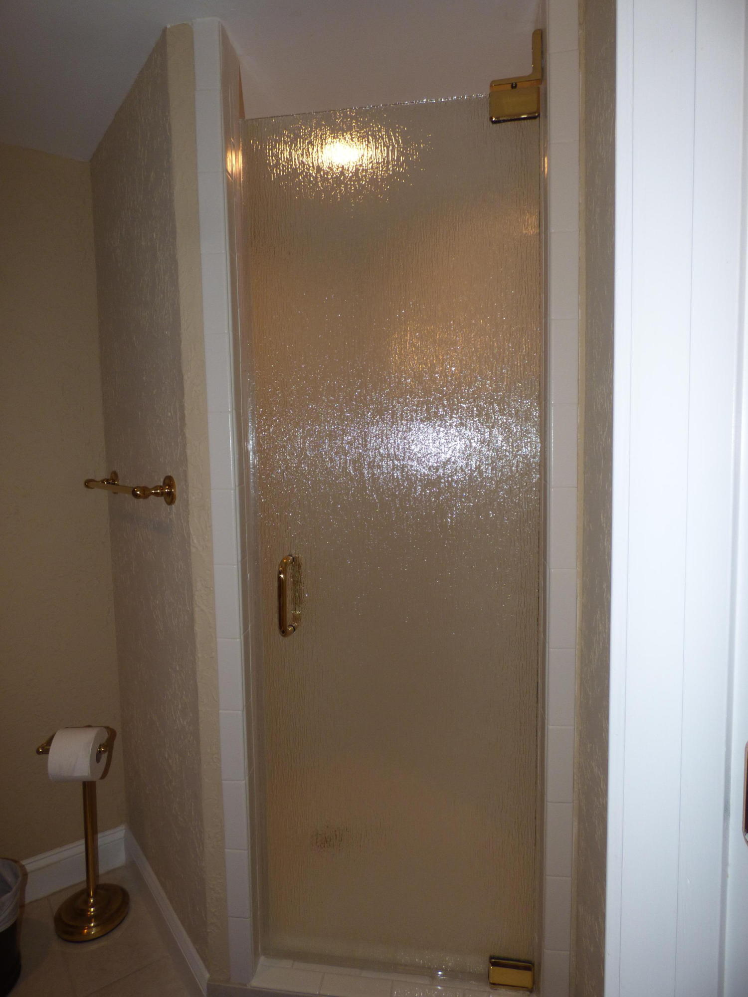 INLET REEF CLUB CONDO - Residential