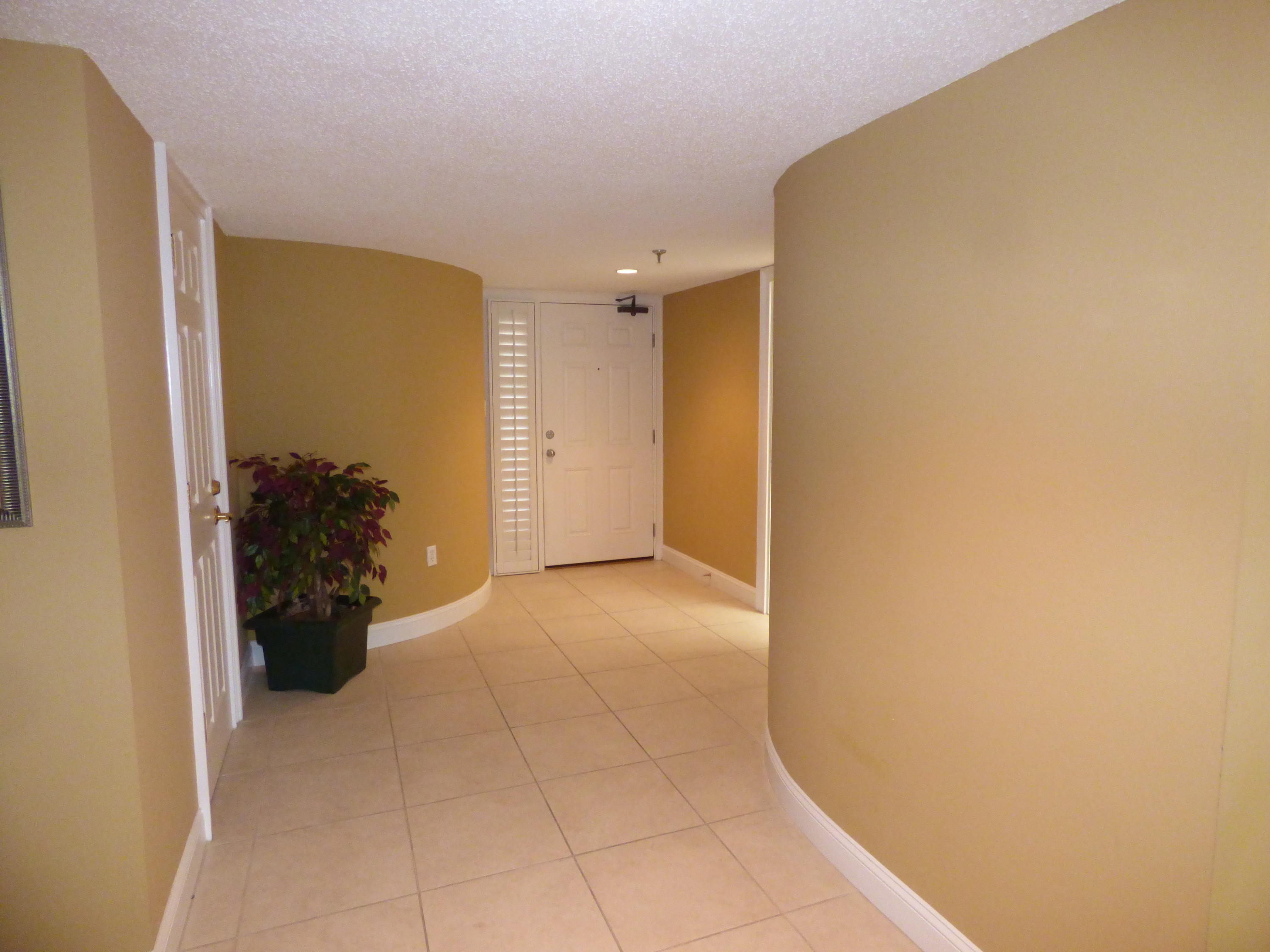 INLET REEF CLUB CONDO - Residential
