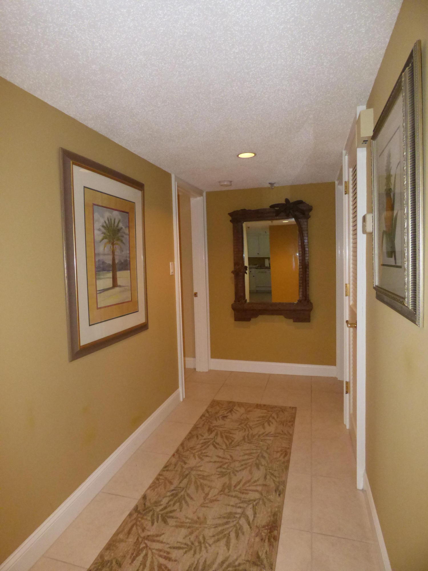 INLET REEF CLUB CONDO - Residential