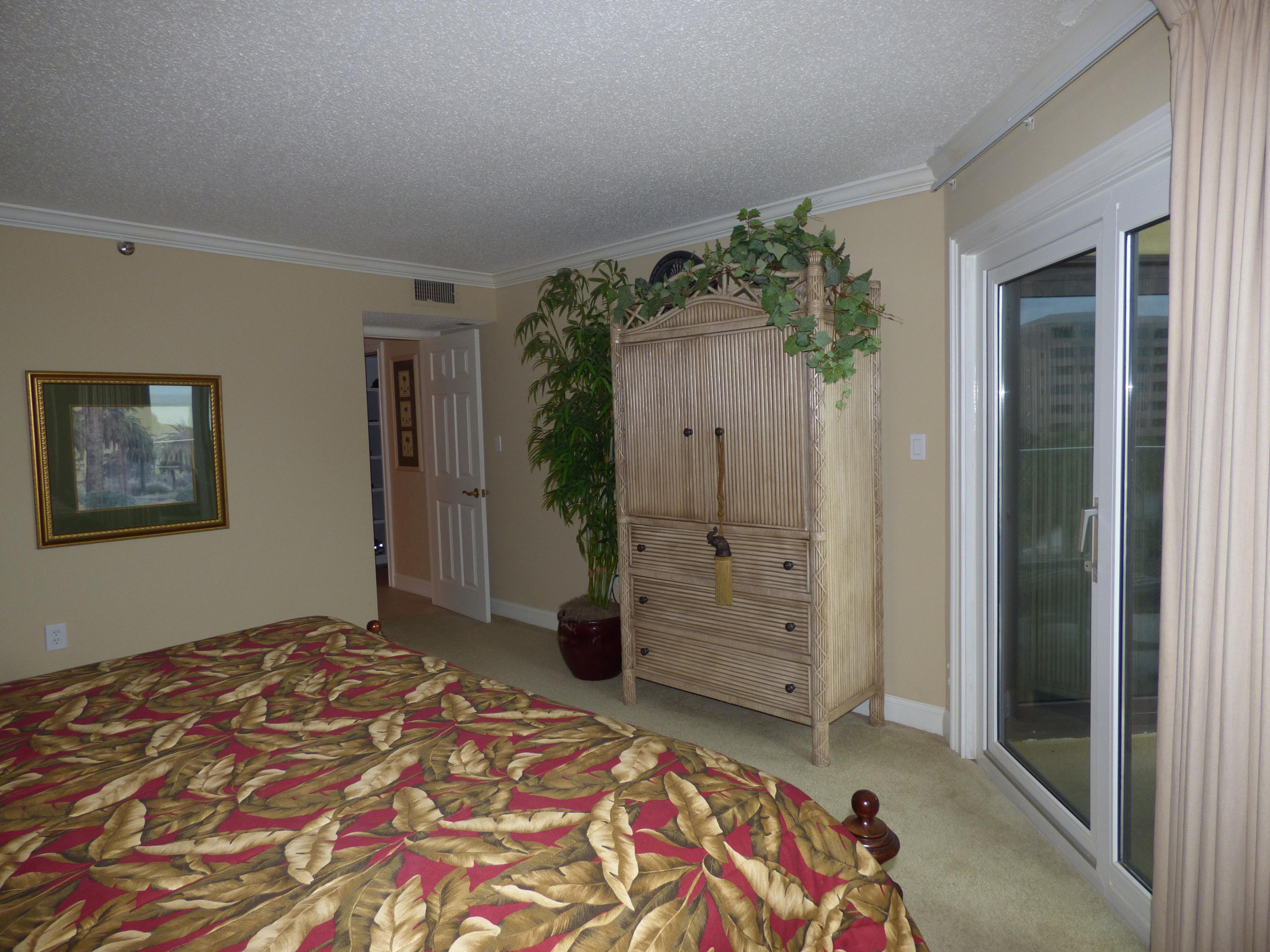 INLET REEF CLUB CONDO - Residential