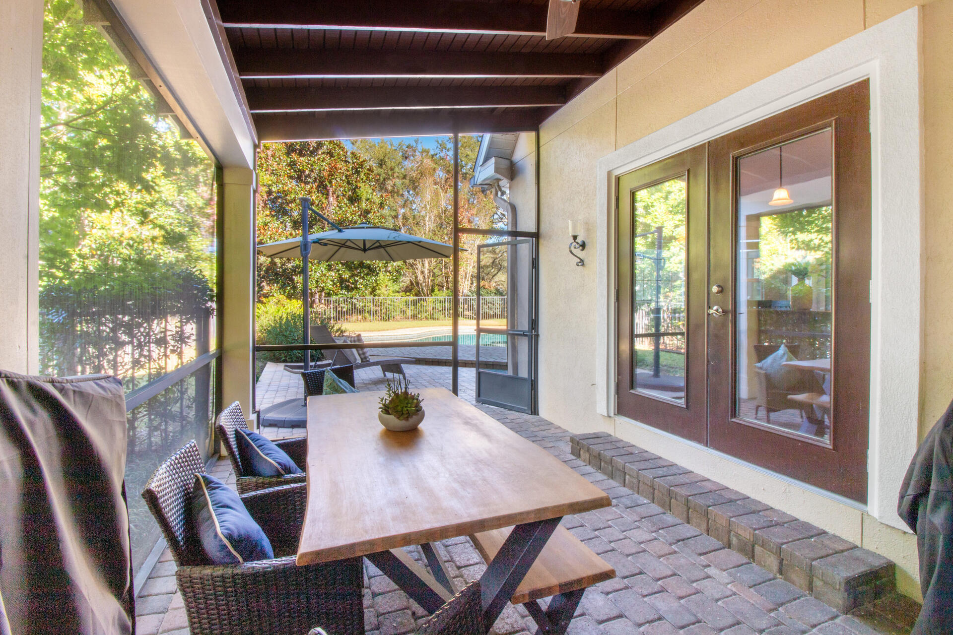 SOUTHWIND - Residential