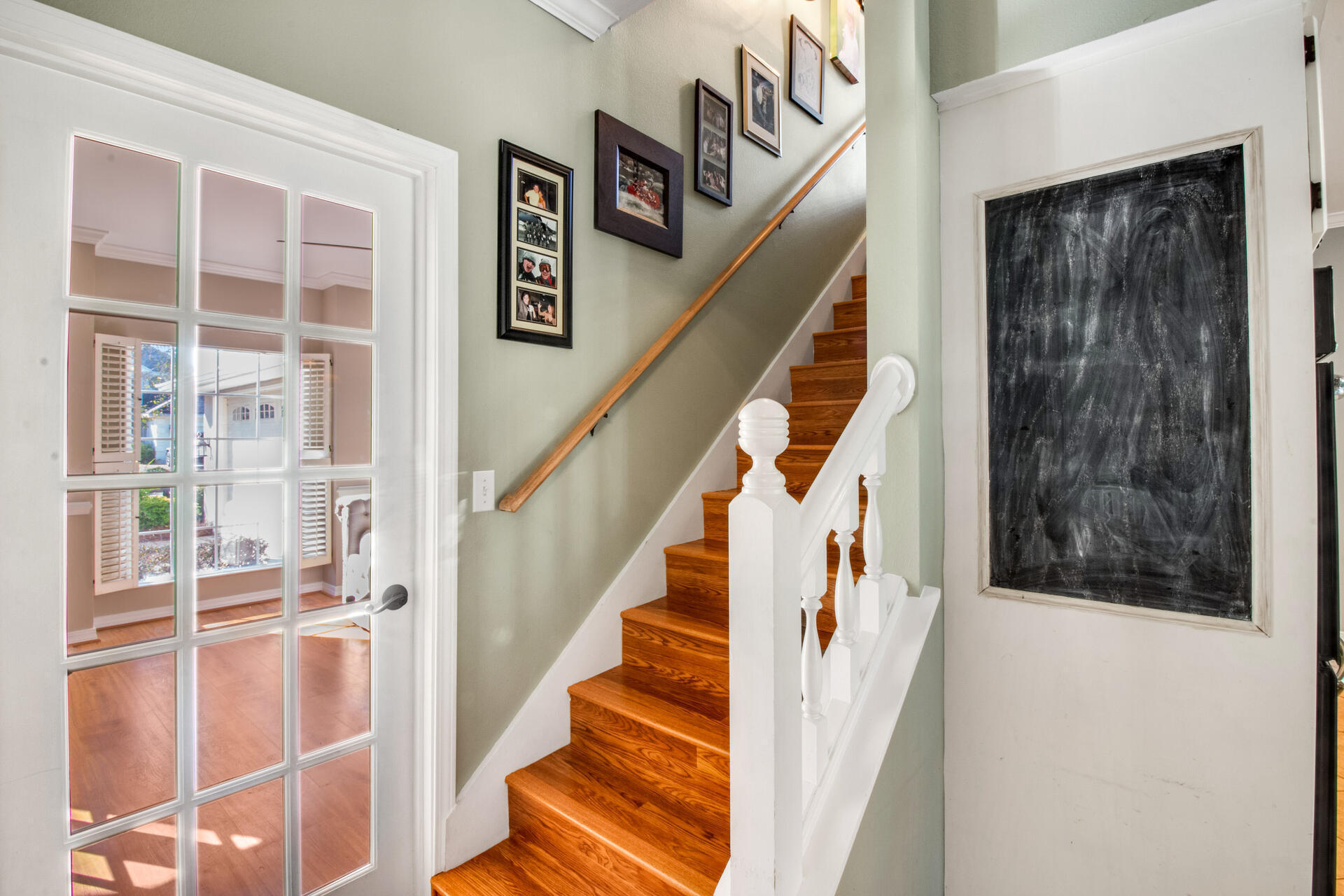 SOUTHWIND - Residential