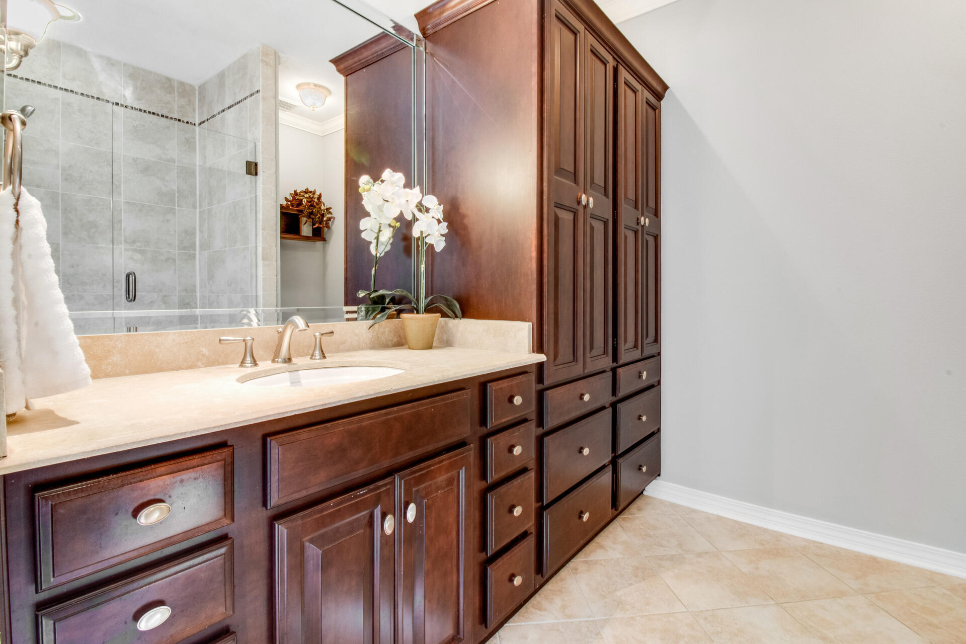 SOUTHWIND - Residential