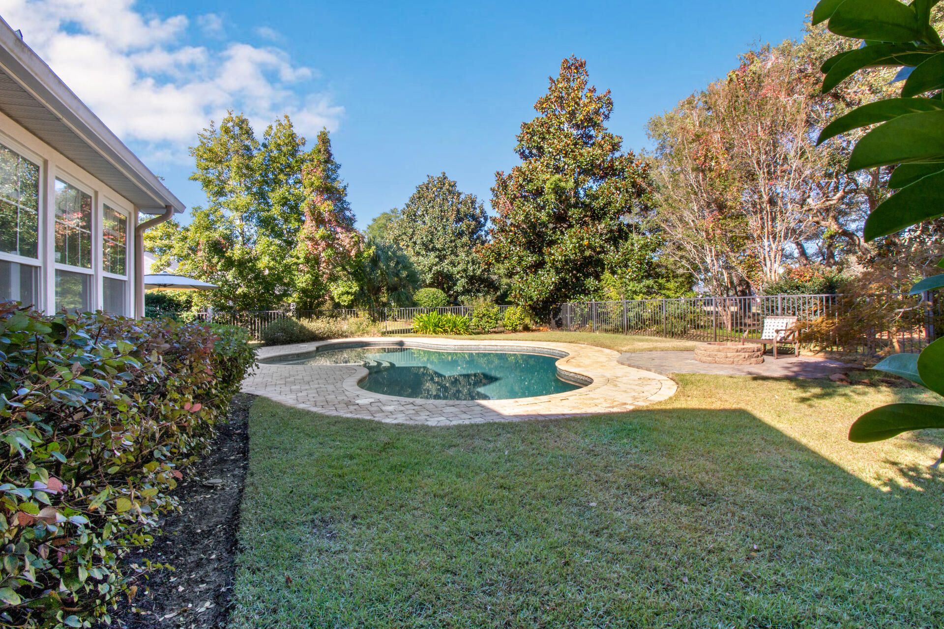 SOUTHWIND - Residential