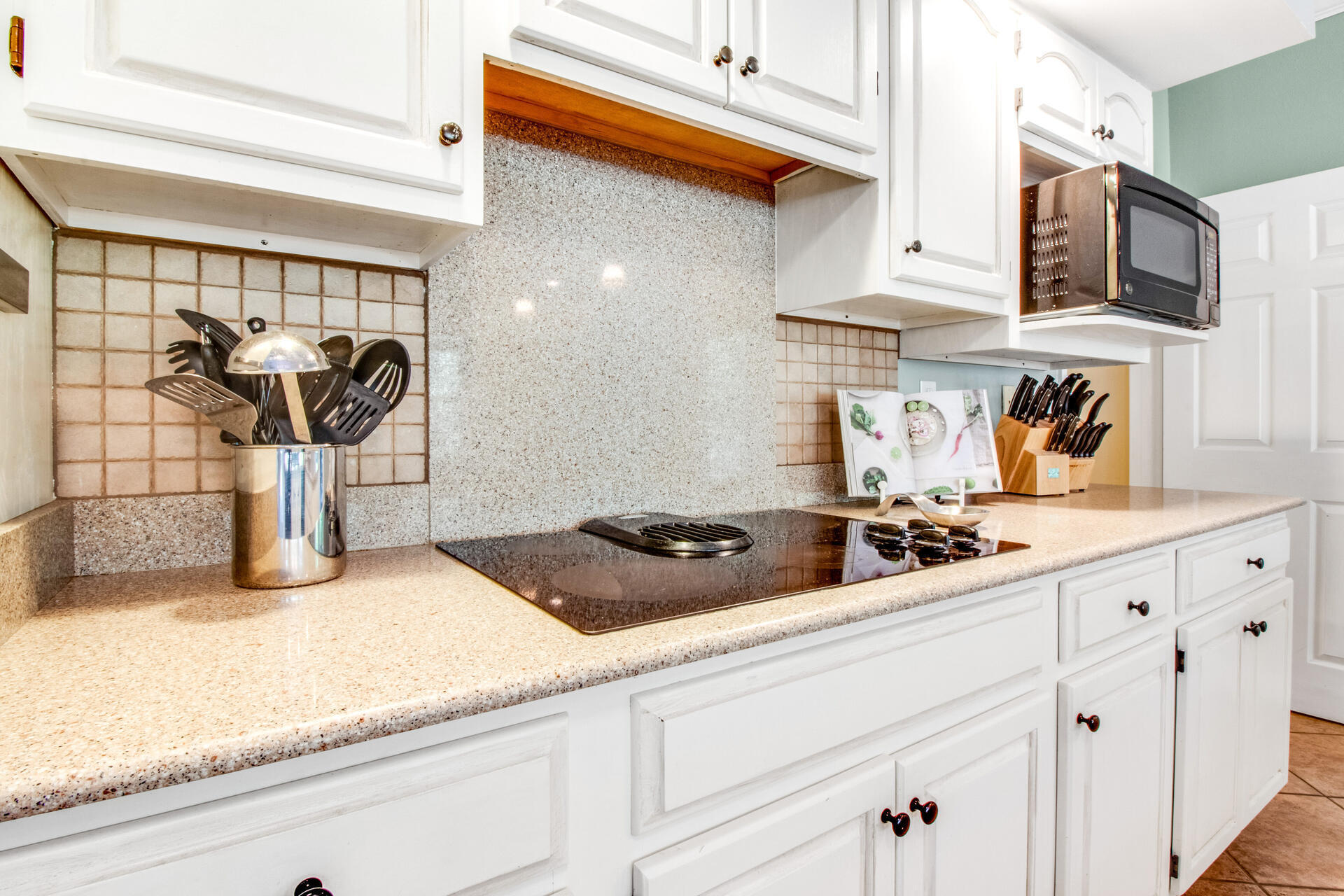 SOUTHWIND - Residential