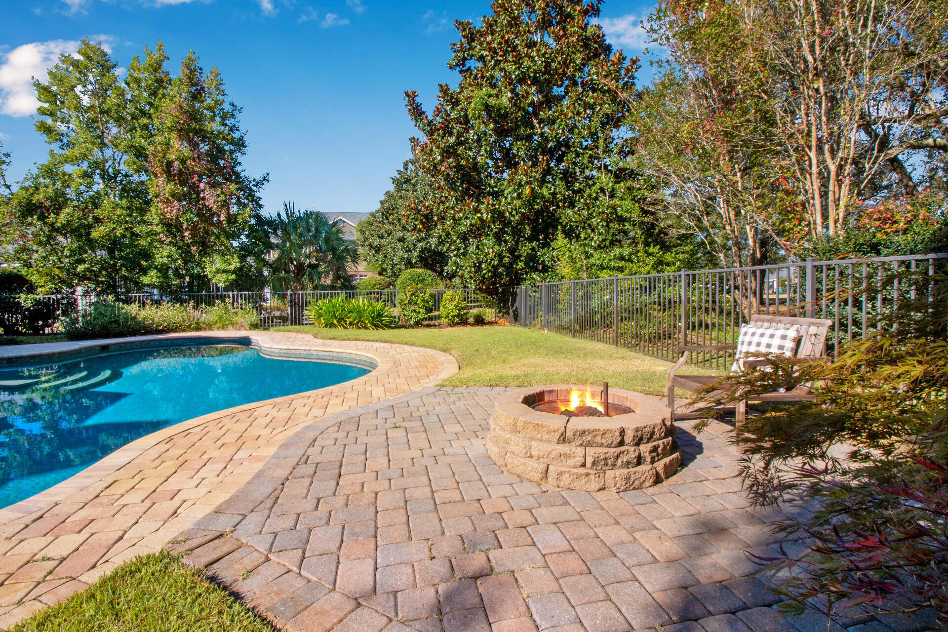 SOUTHWIND - Residential