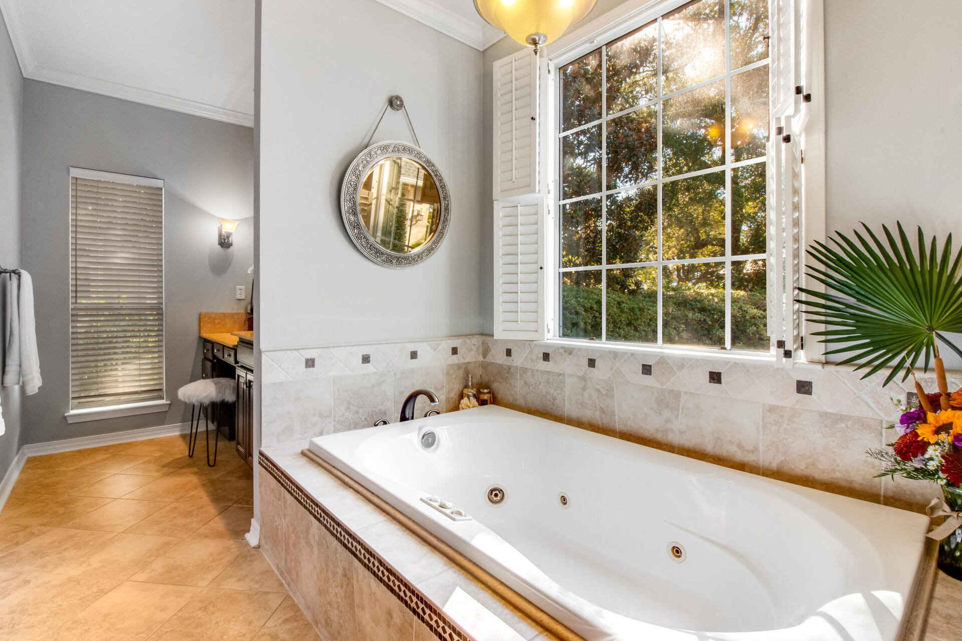 SOUTHWIND - Residential