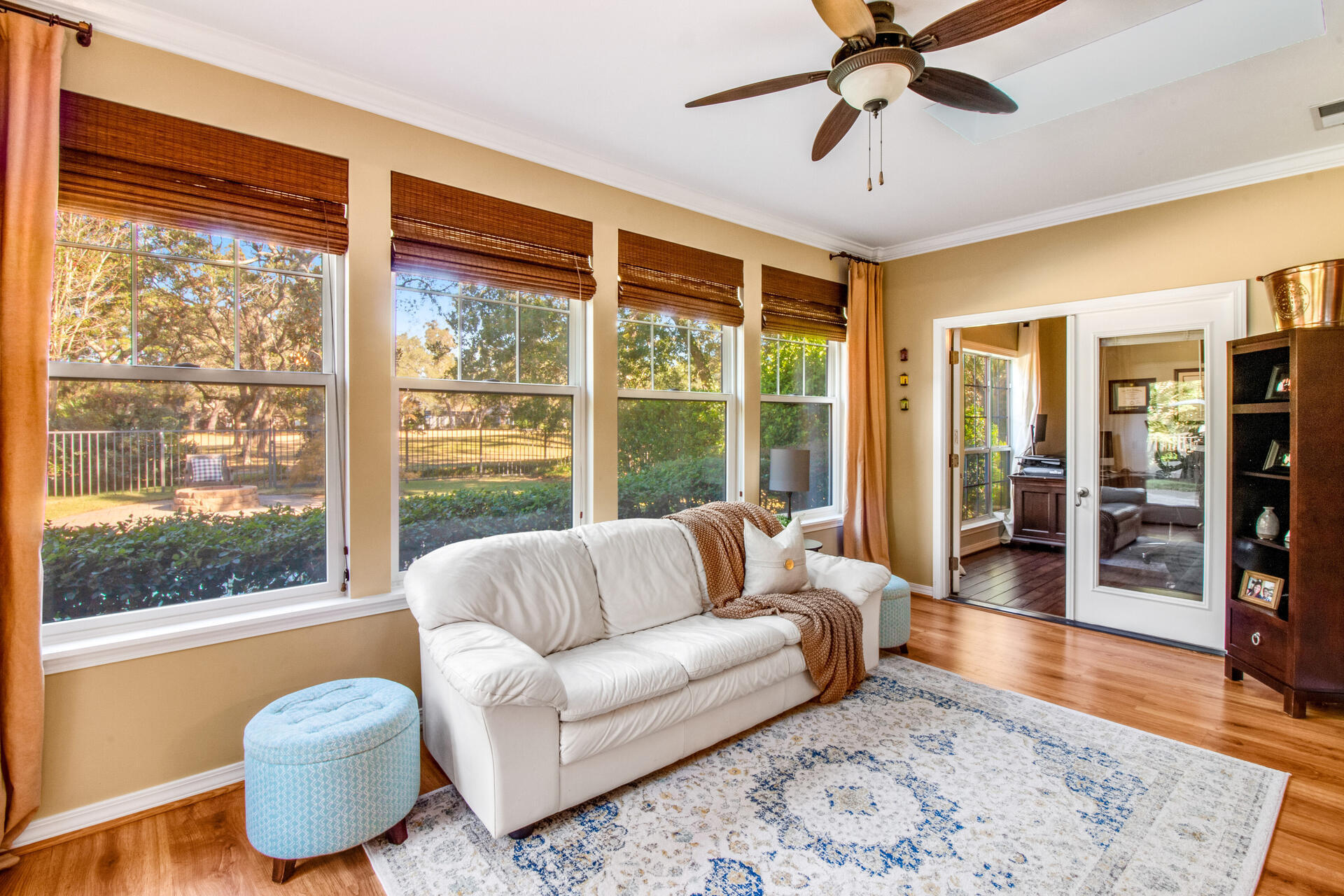 SOUTHWIND - Residential